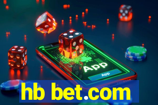 hb bet.com